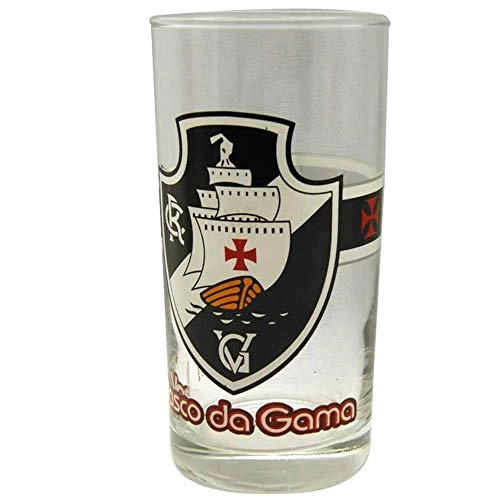 Copo Almix Vasco