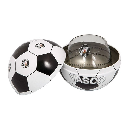 Copo Vasco Cofre Bola