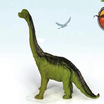 Dinossauros Braquiossauro Rf8005