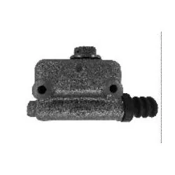 Cilindro Mestre - POWER STOP 1210