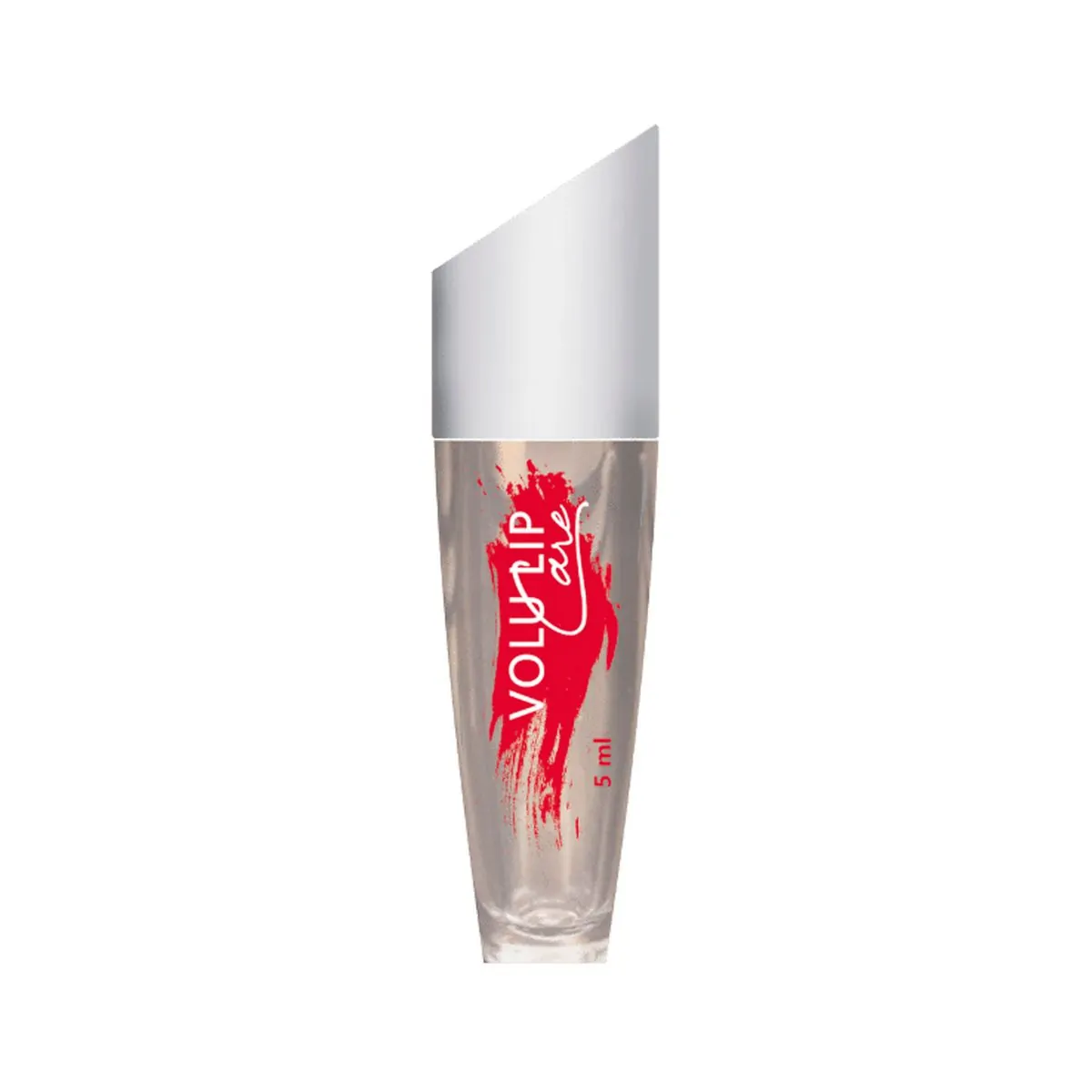 Gloss Volume Labial Volu Lip Care Samana 5ml