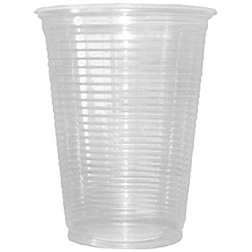 Copo Ecocoppo 100x Chopp