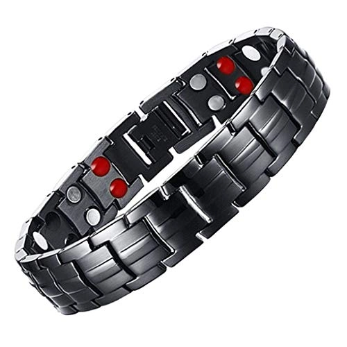 Massag Mad Carrinho M 011