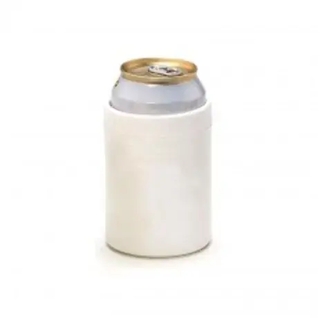 Porta Lata Cerveja Isocamp C6