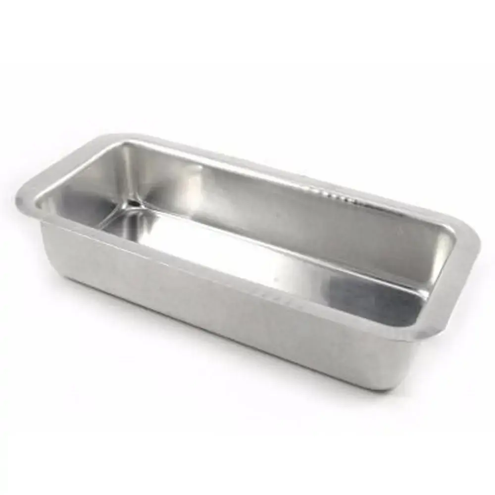 Forma De Pao N 2 Ref/4717 Vissotex