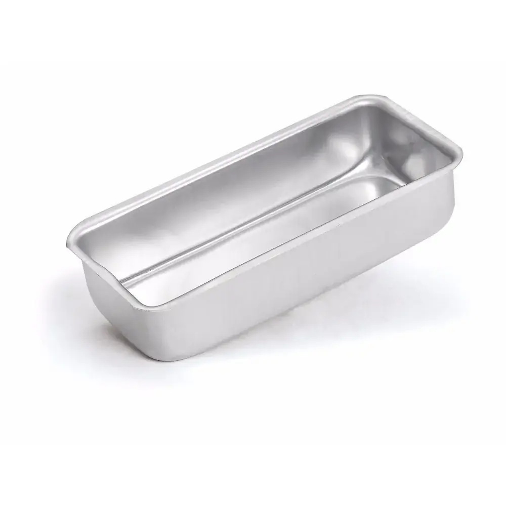 Forma De Pao N 3 Ref/5233 Vissotex