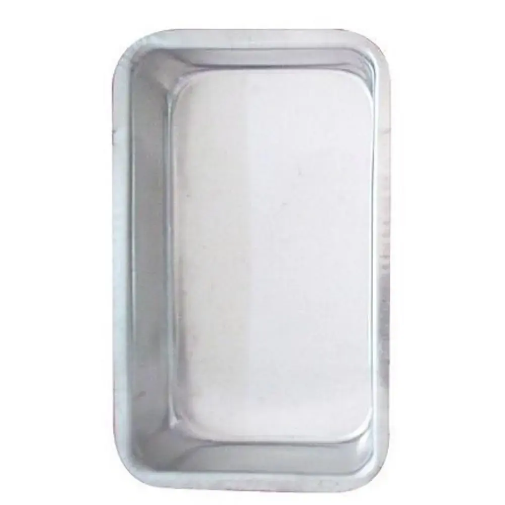 Forma De Cuca Ref/5234 Vissotex