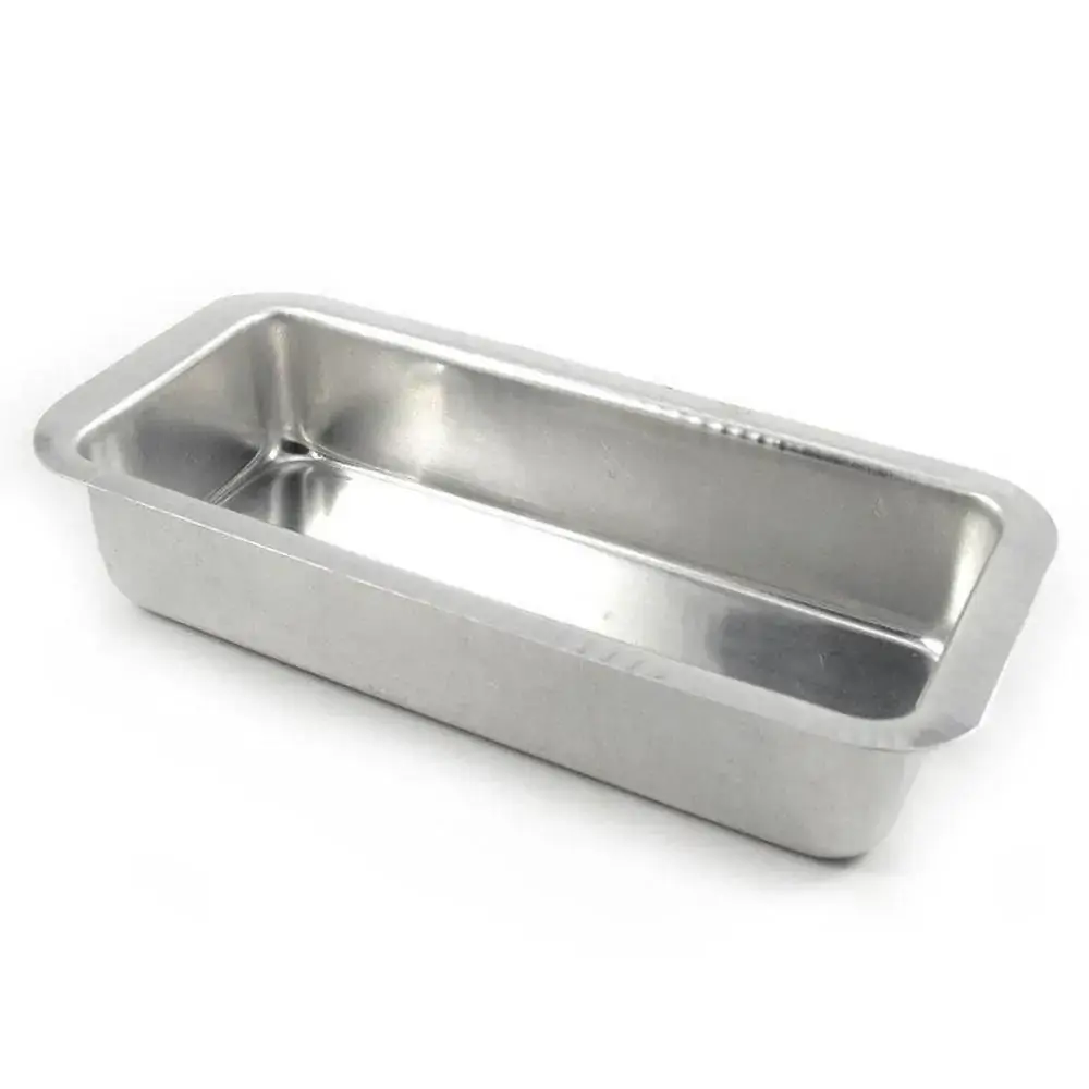 Forma De Pao N 1 Ref/23094 Vissotex