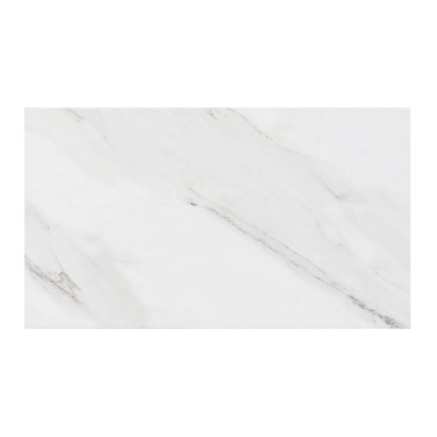 Revestimento Interno Marmorizado Brilhante Borda Arredondada 32,3x57,3cm Harmony Ceral