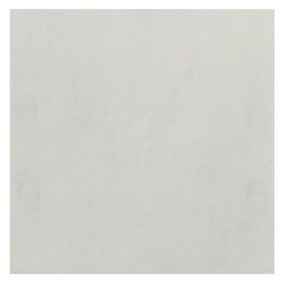 Piso Cerâmico Cimentício Acetinado Borda Arredondada Interno 61,5x61,5cm Portland Cimento Artens