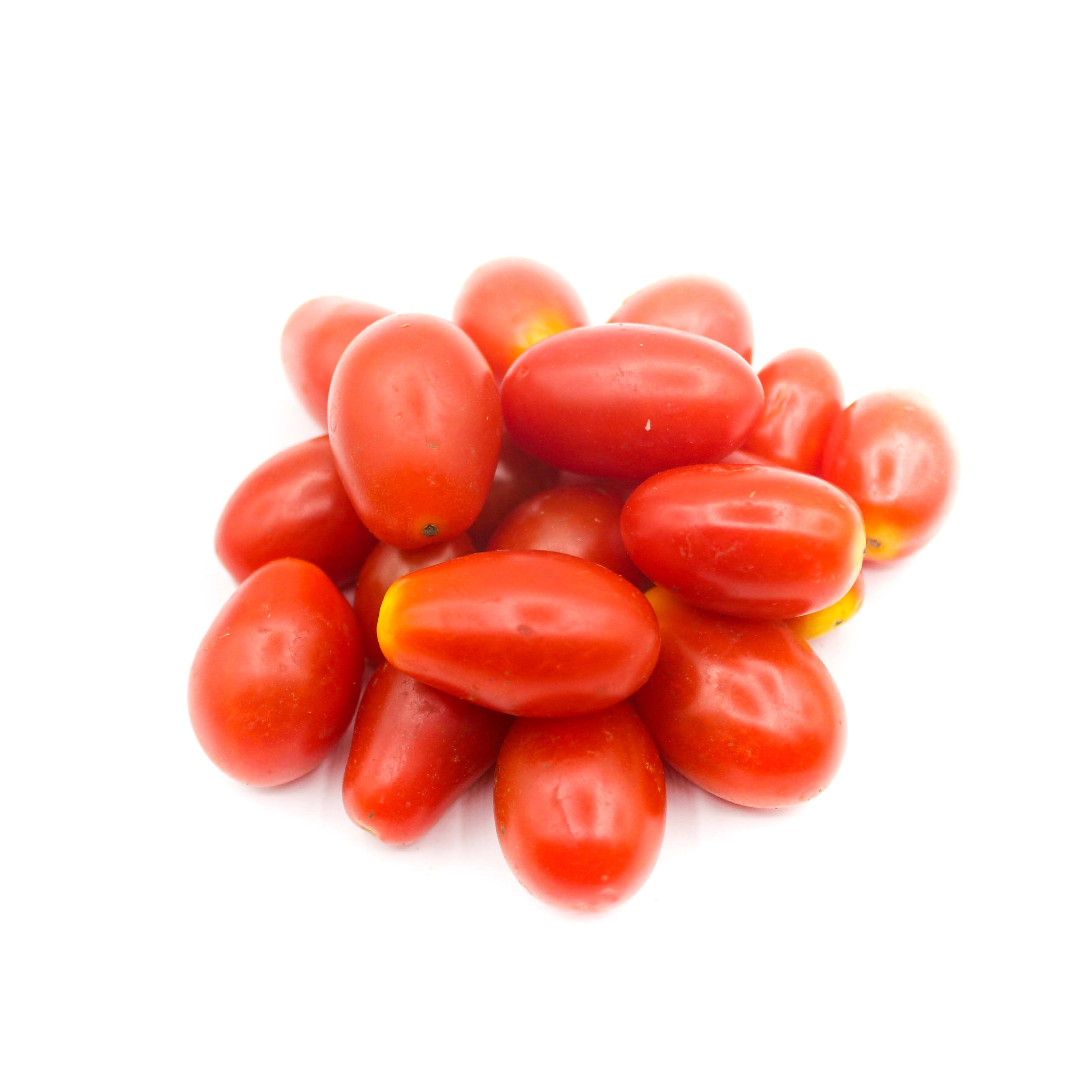 Green Tomate Mini Momotaro