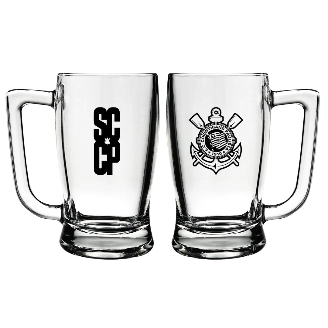 Caneca Taberna 340ml