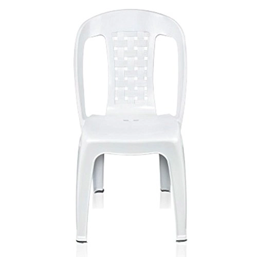 Poltrona Adulto Bistro Arquiplast