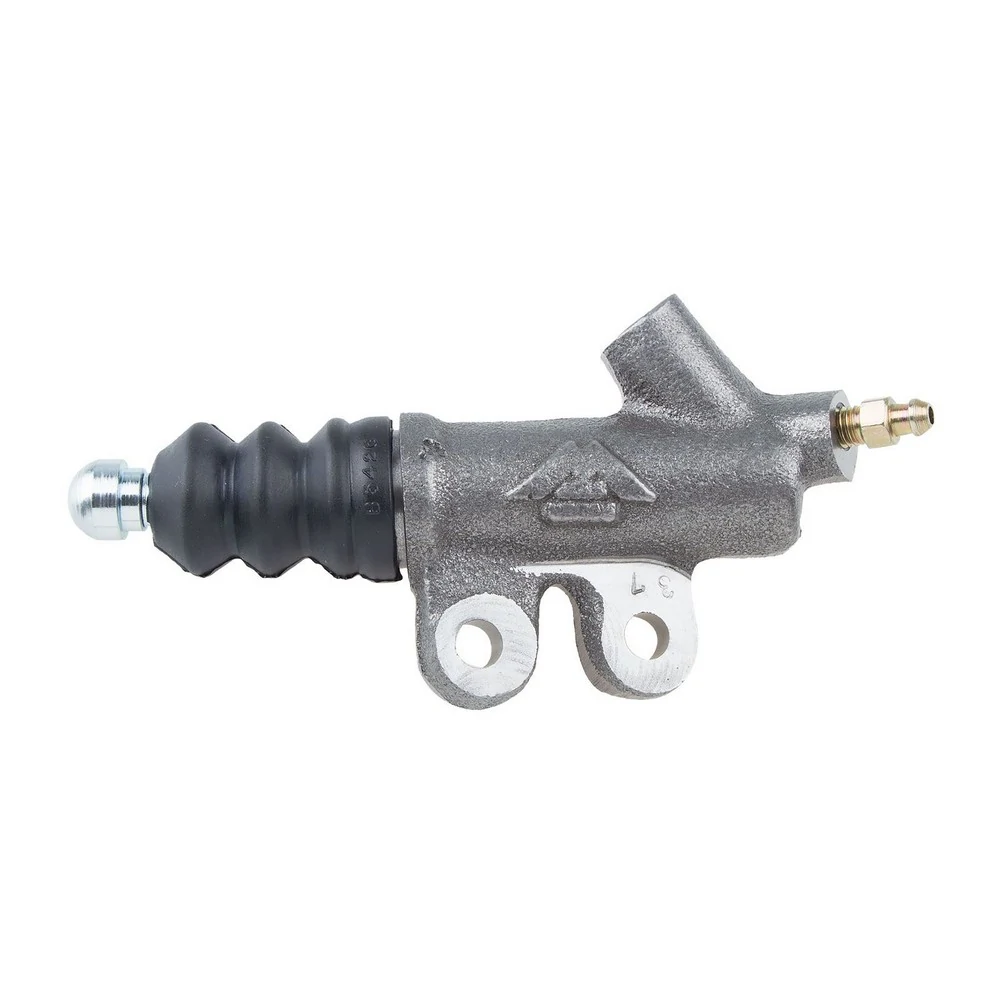 Atuador do Câmbio HONDA CIVIC - POWER STOP 220