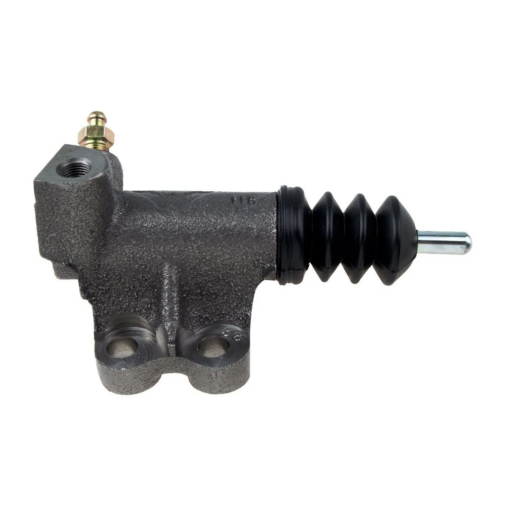 Atuador do Câmbio MITSUBISHI L200 - POWER STOP 116