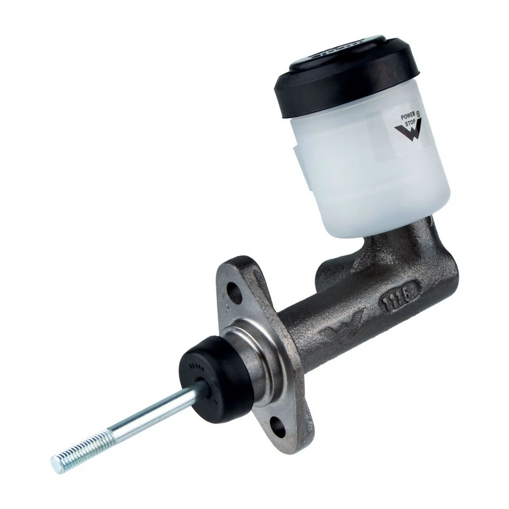 Atuador do Pedal MITSUBISHI L200 - POWER STOP 1116