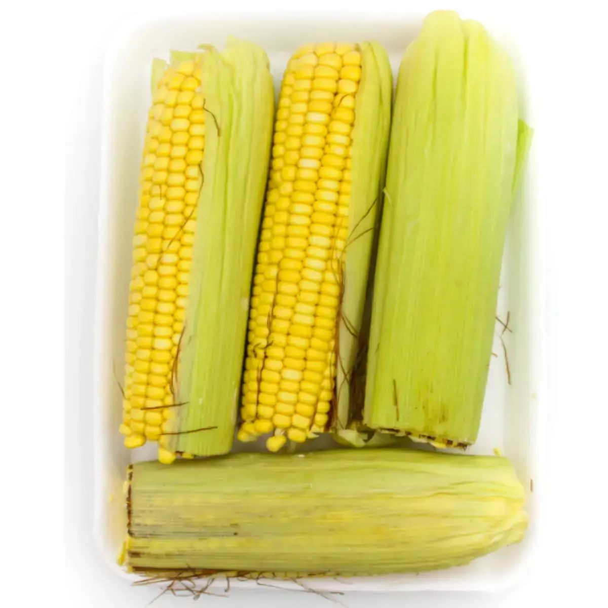 HORTELA SELECT 50G