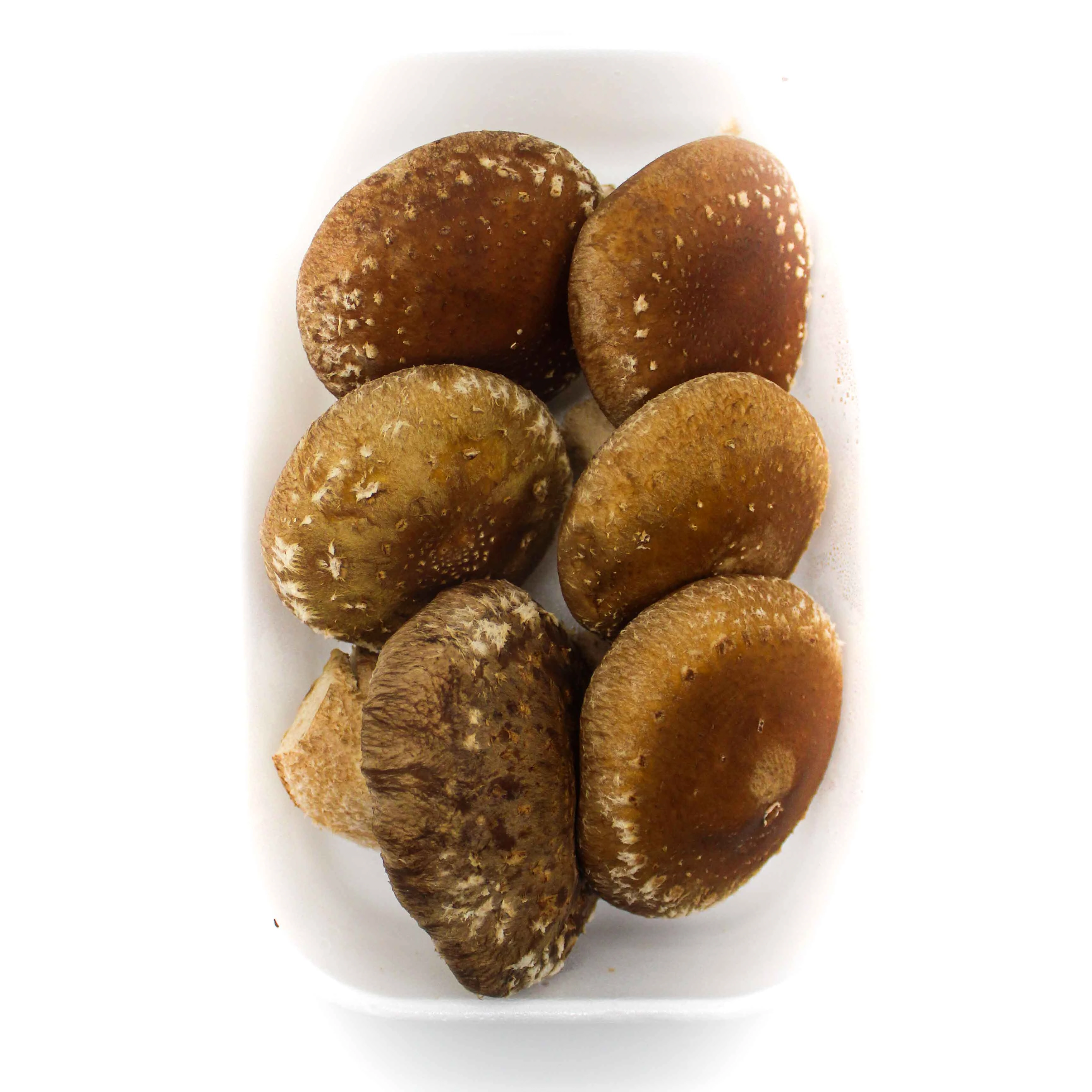 Cogumelo Select Green 200gr Shitake