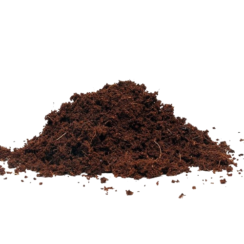 Esterco Curtido Goyazes 2kg