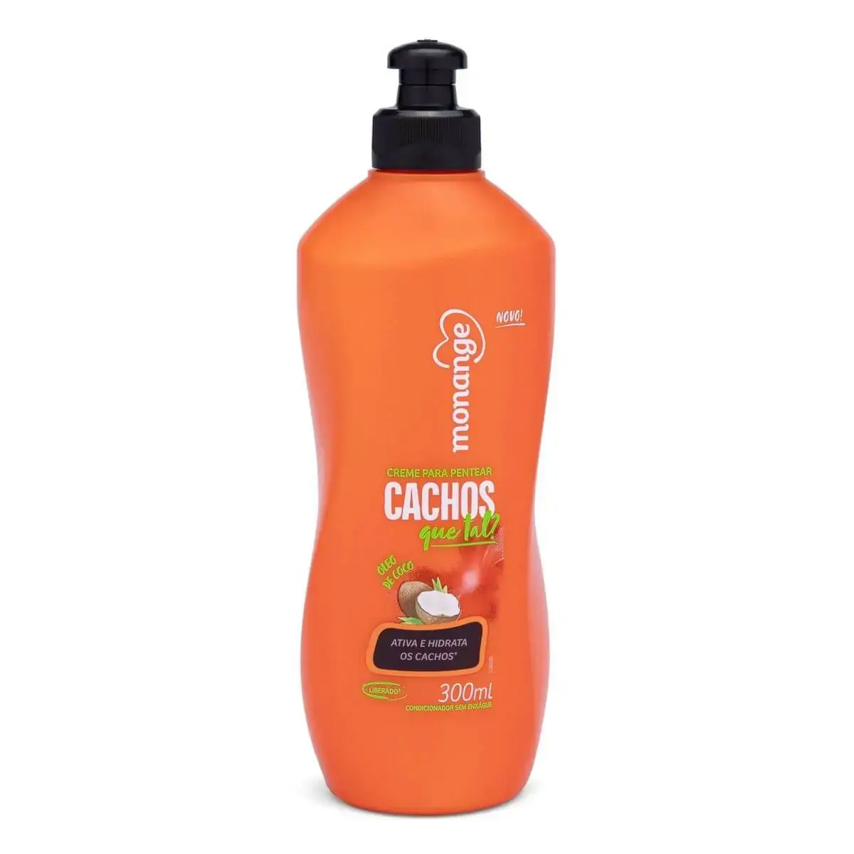 CPP MONANGE 300ML