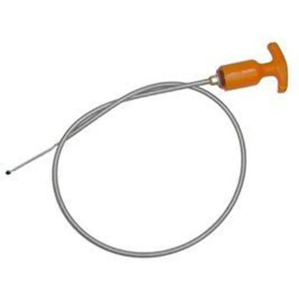 Solucao Fisiologica De Ringer Com Lactato 6 0,3 0,2 3mg/ml S