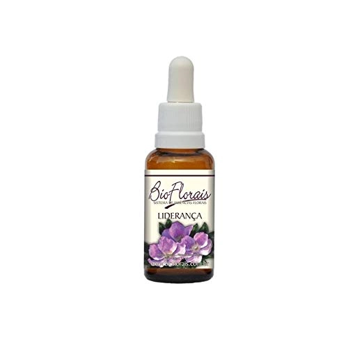 Biofloral Liderança 31 Ml