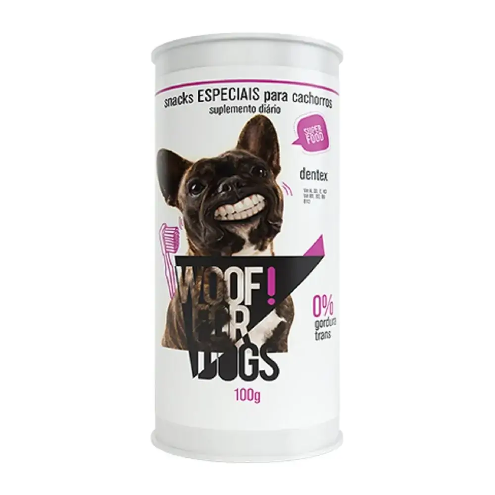 Shampoo Cer/amor/framb 30ml Bioflorais