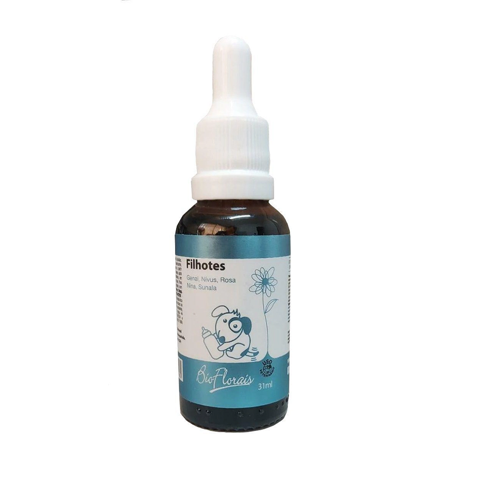 Sabonete Liquido Esfoliante Bio Florais