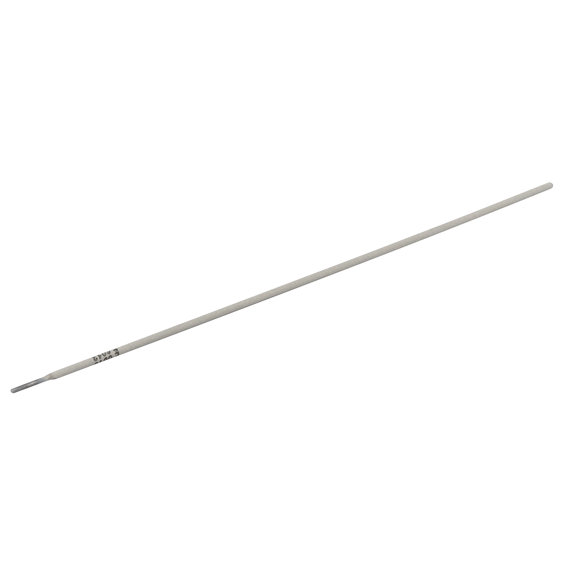 Eletrodo 6013 2,5x3/32 C/1 Kg