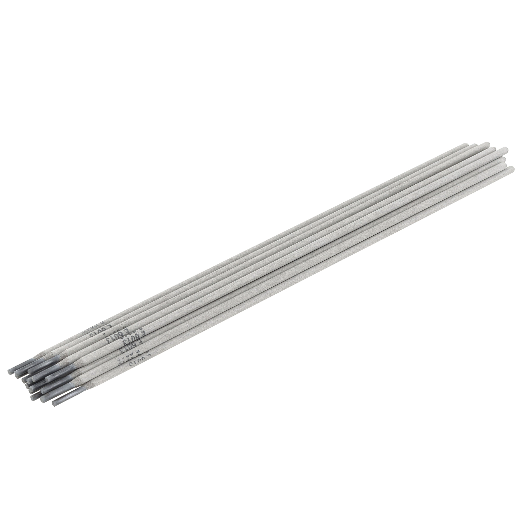 Eletrodo 6013 3,25x1/8 C/1 Kg