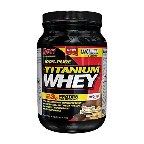 Termo Plus Limão 300g Vitafor
