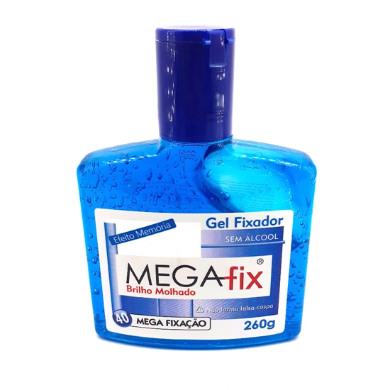 Gel Fix.mega Fix.mega