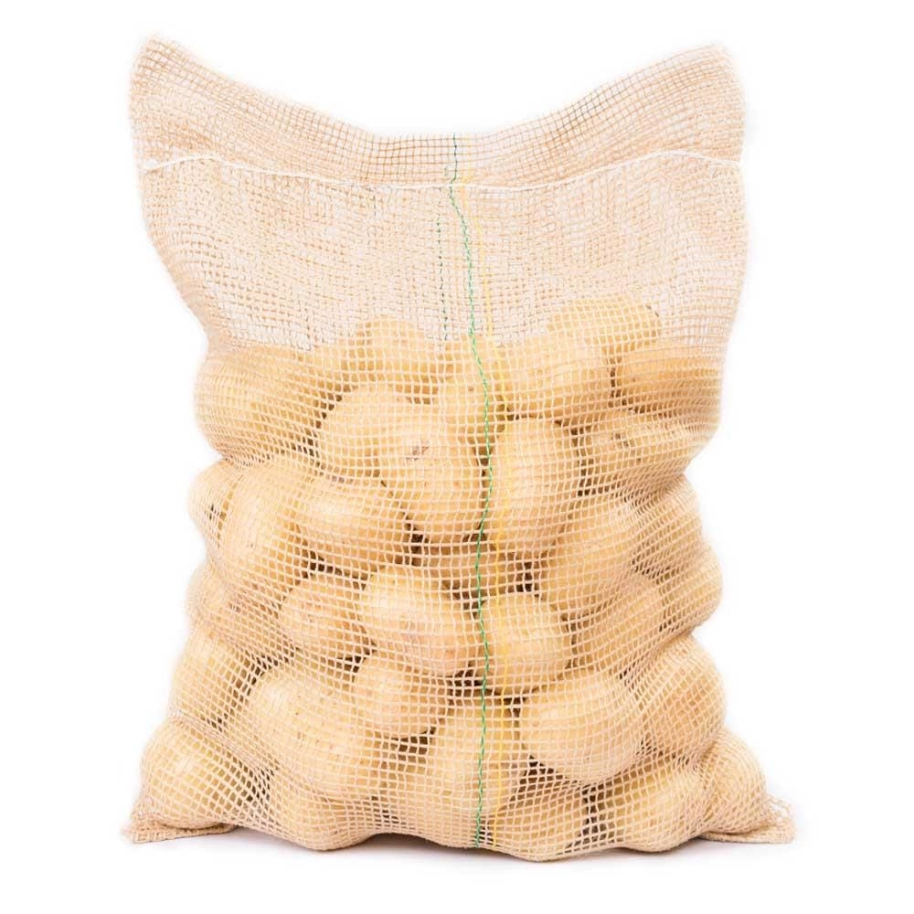 Batata Lavada Saco 10 Kg