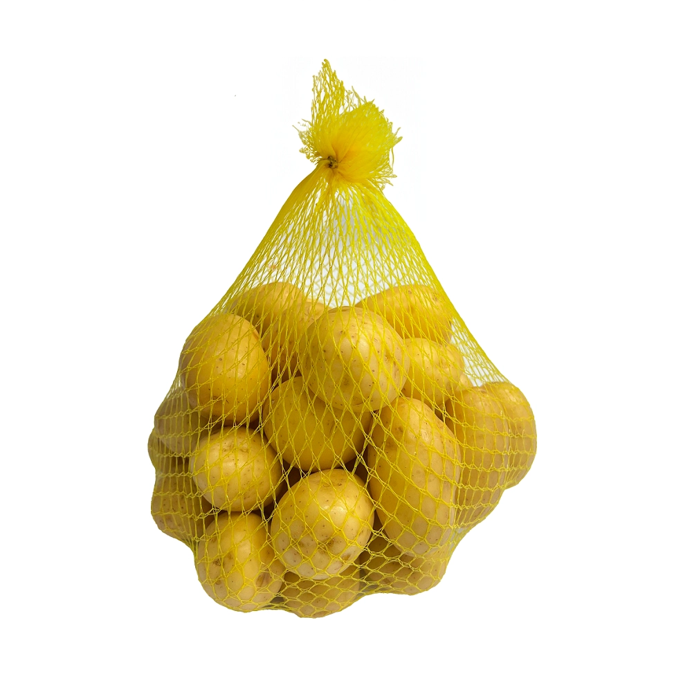 Batata Bolinha Dc 1kg