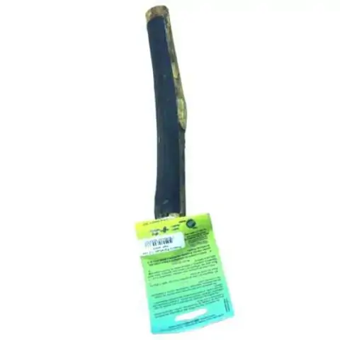 Poleiro Para Pássaros Toy For Bird Meia Lixa Parafusos