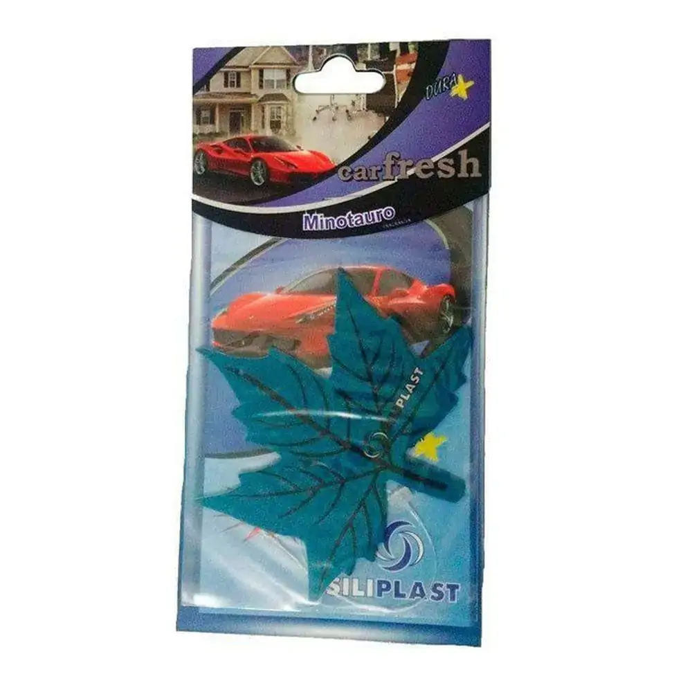 Sach Fol Mag Minotauro V24 Cx60 Silipla .