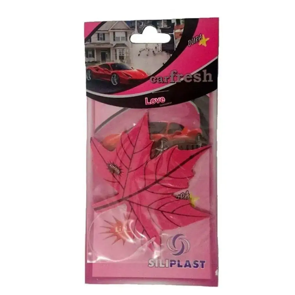 Sach Fol Mag Love V24 Cx60 Silipla .