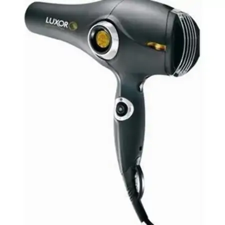 Luxor Profissional
