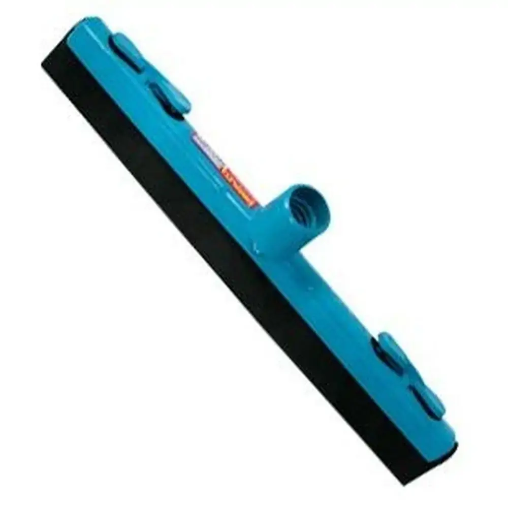 Rodo 30cm Borboleta