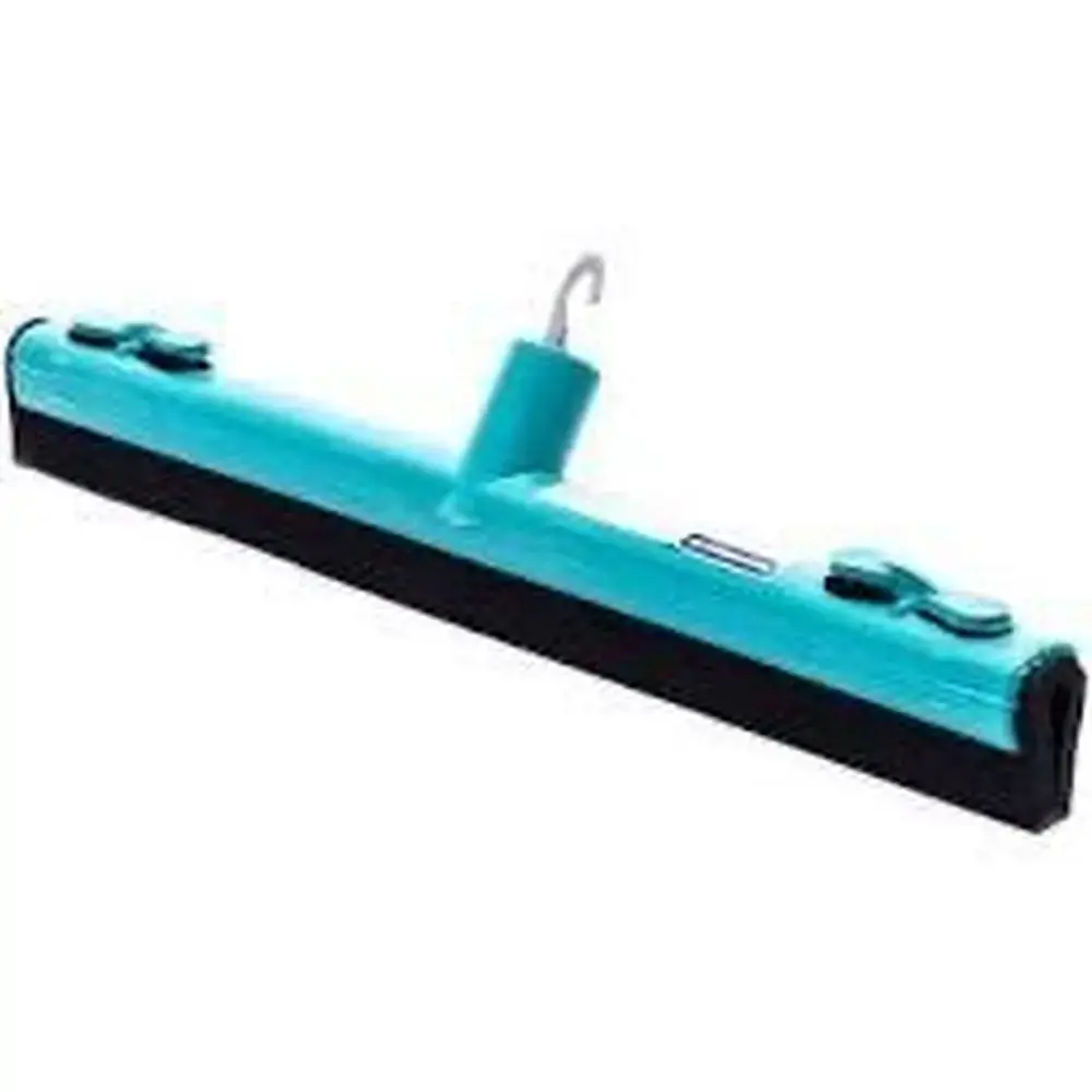 Rodo Angeli Plast. 40 Cm