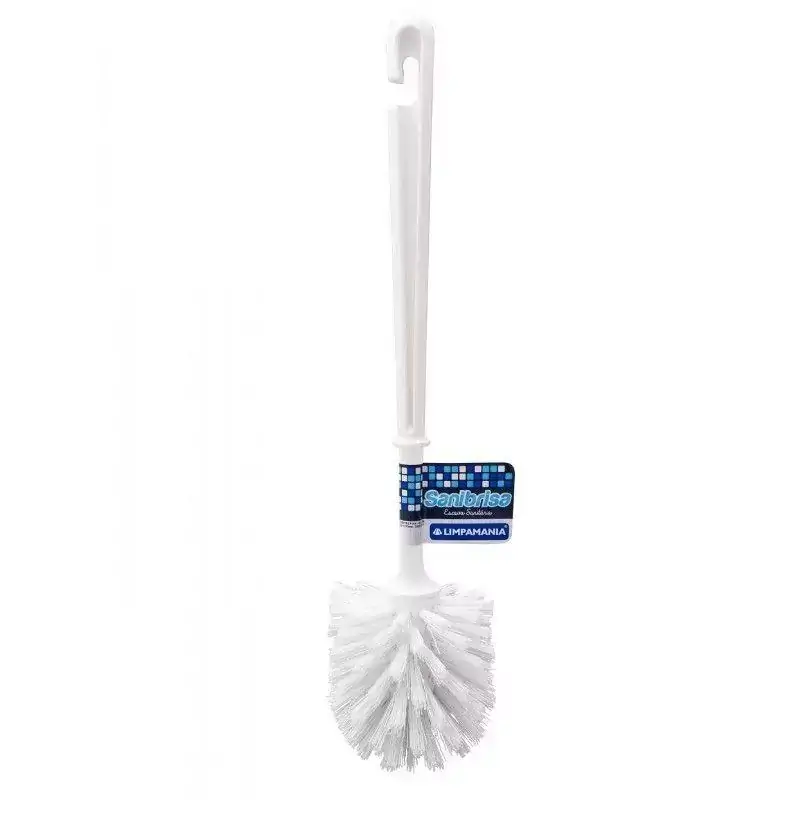 Escova Sanitária Sem Suporte