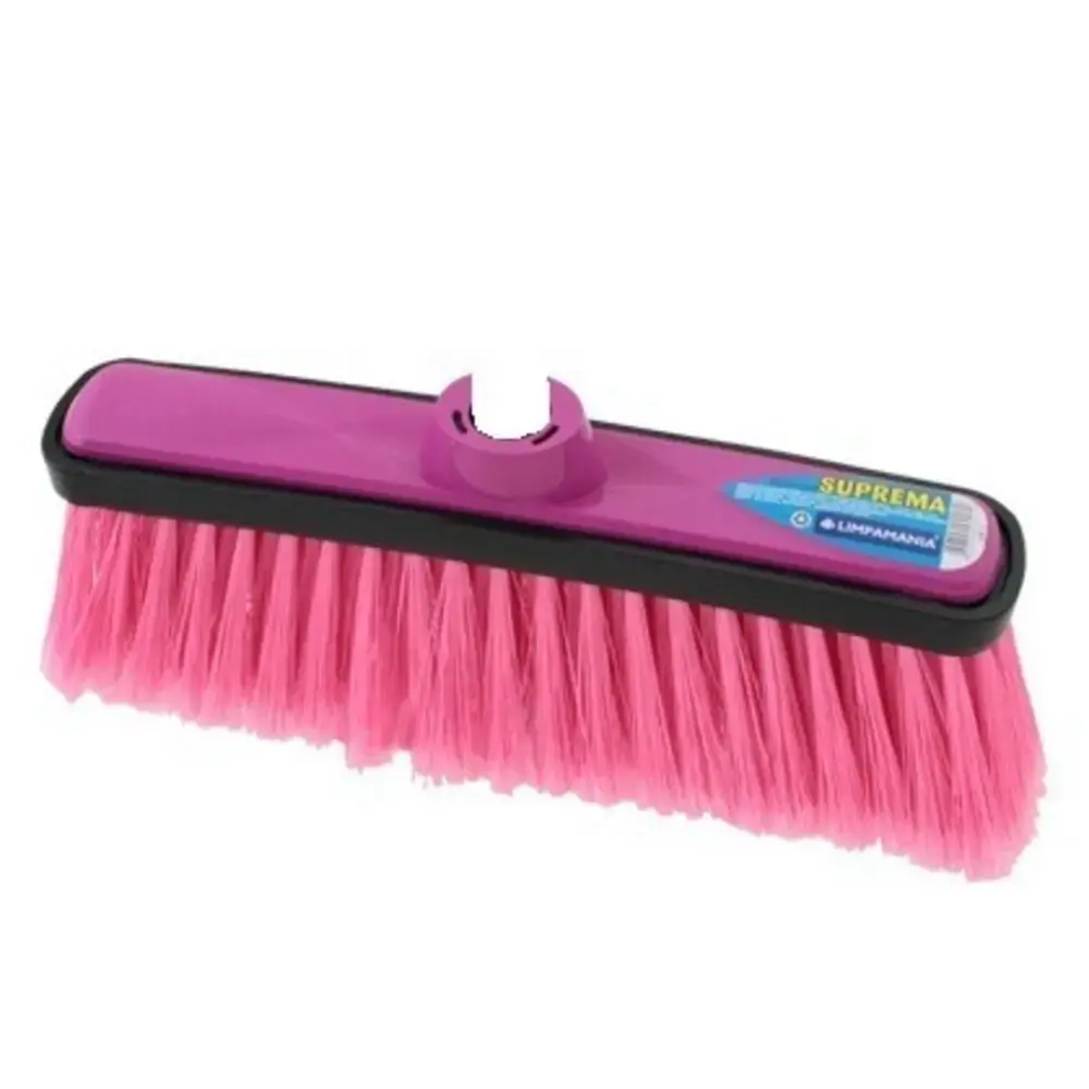 Vass Suprema Limpa Mania