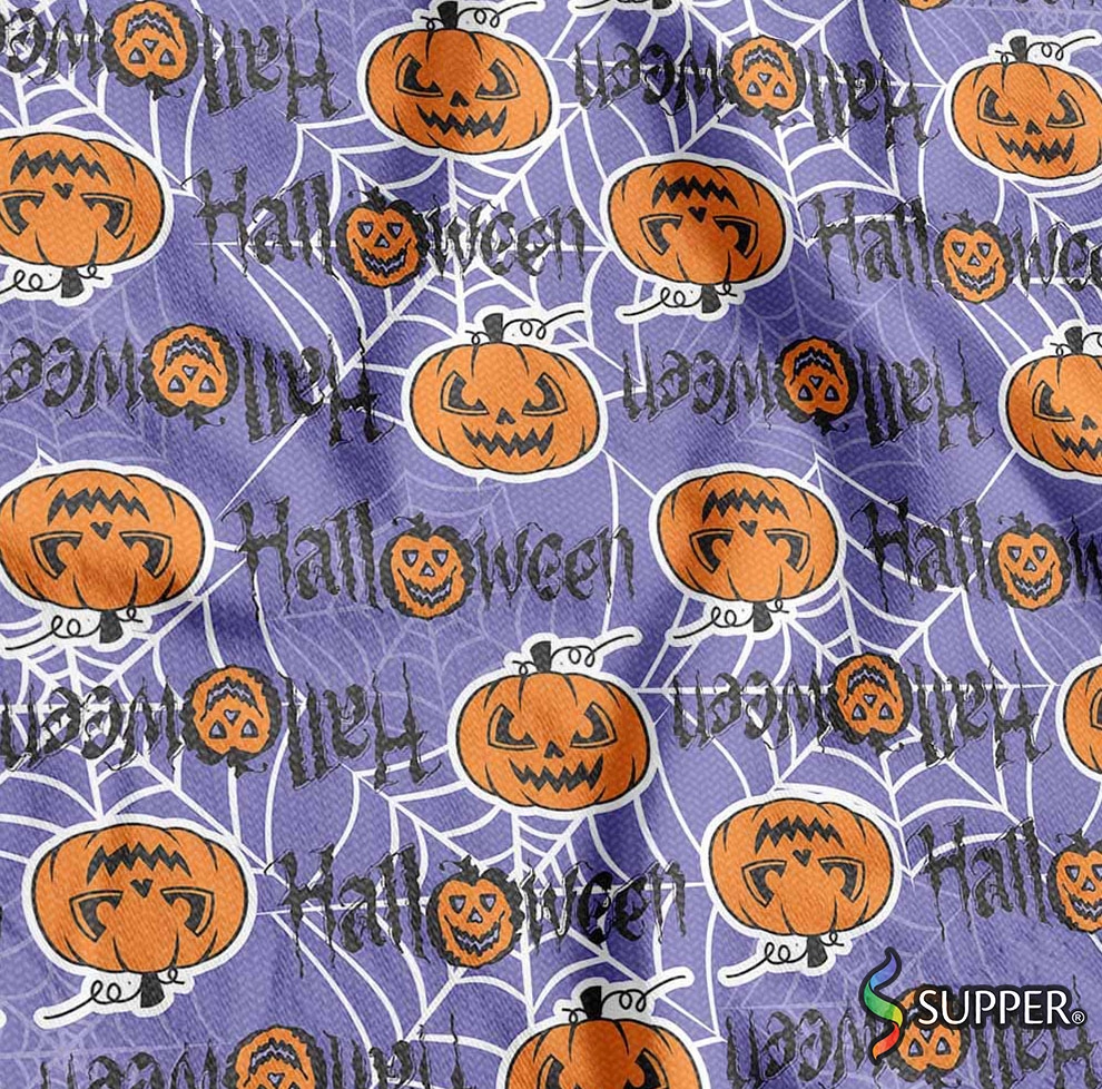 Tnt 45g Estampado