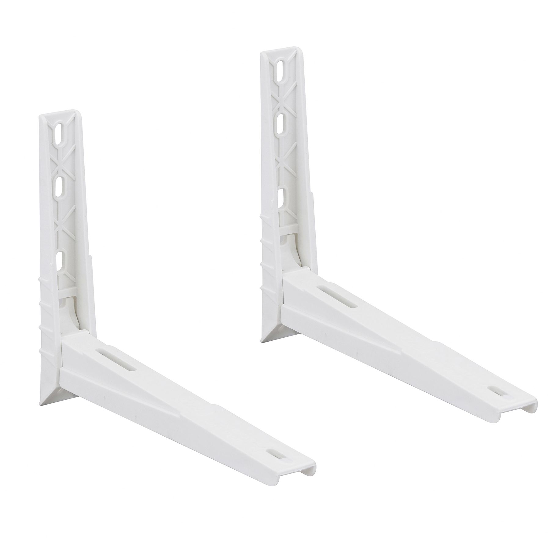 Suporte Articulado 7000 a 12000 BTUS (400) Polar