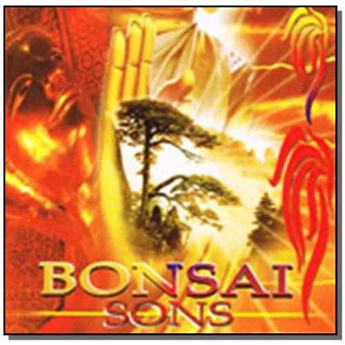 Cd Bon Sai Sons