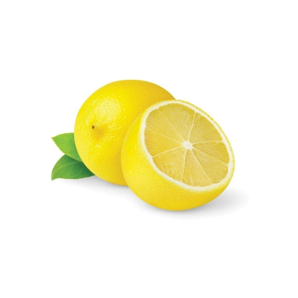 Laranja Lima Lucato Pct 1 Kg