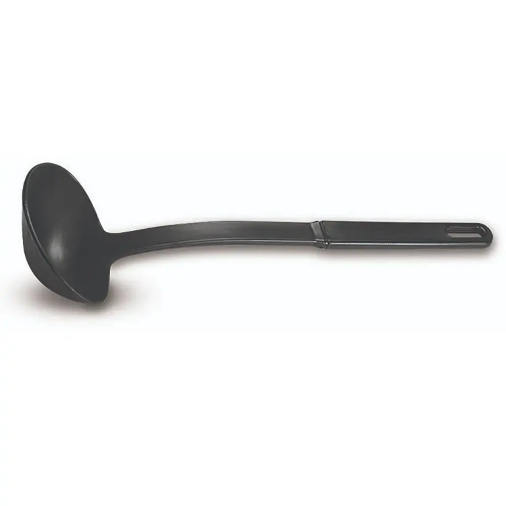 Concha Acd Nylon Antiaderente 1unidade