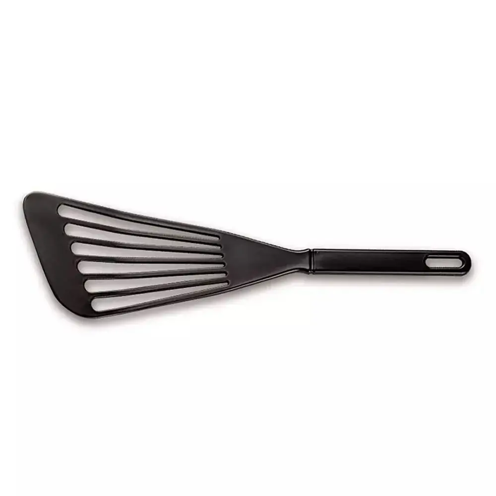 Espatula Nylon Anti Acd Rf 1025