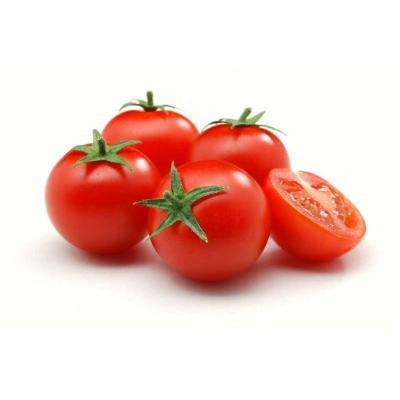 Tomate Cereja Sitio Tres Irmaos 250gr Bdj