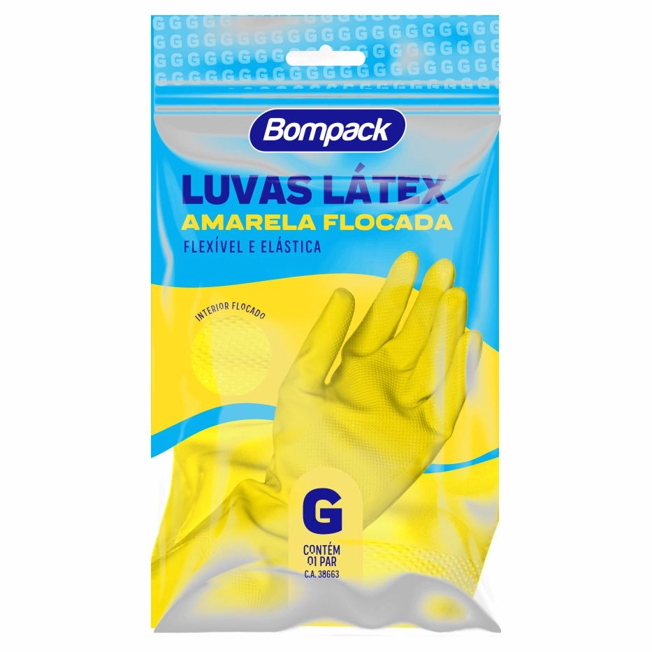 Sem Código De Barras